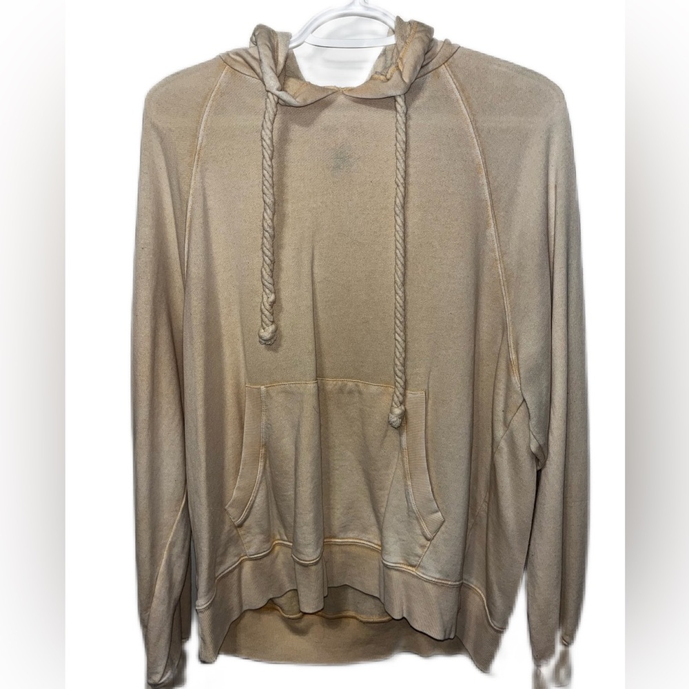 Women’s Hoodie